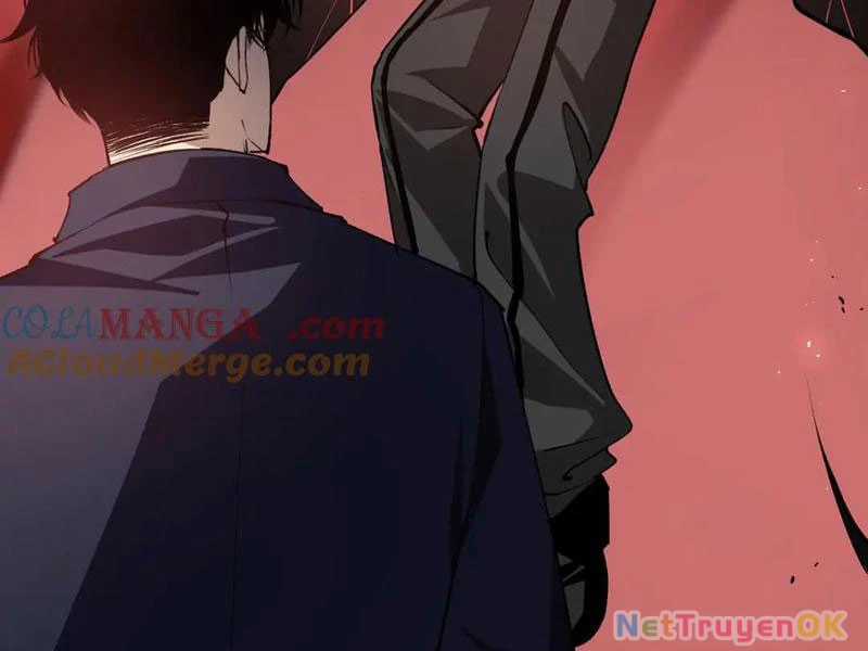 Ta Là Chúa Tể Trùng Độc Chapter 38 trang 10