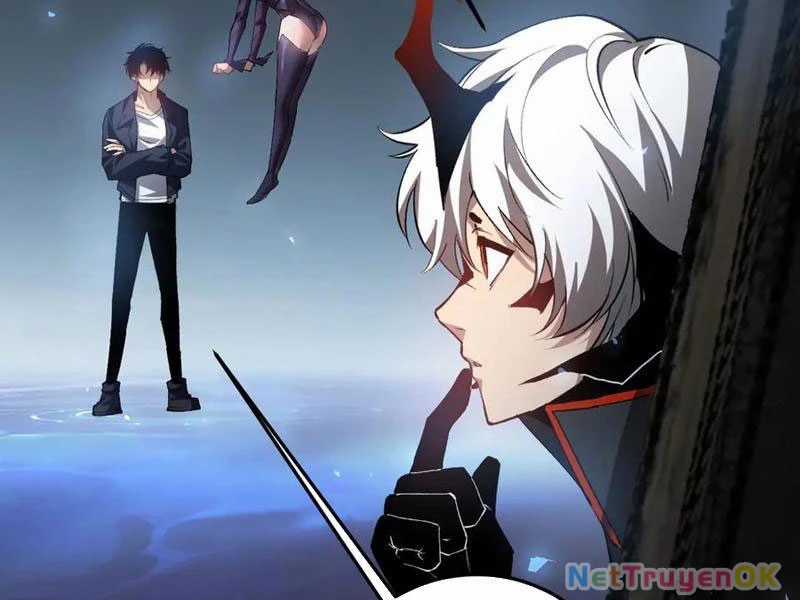 Ta Là Chúa Tể Trùng Độc Chapter 38 trang 100