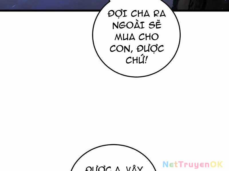 Ta Là Chúa Tể Trùng Độc Chapter 38 trang 101