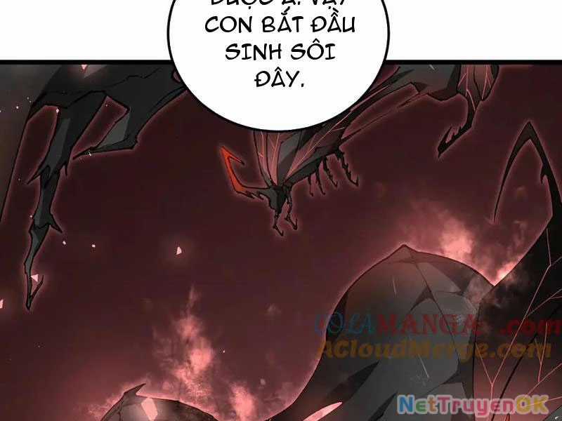 Ta Là Chúa Tể Trùng Độc Chapter 38 trang 102