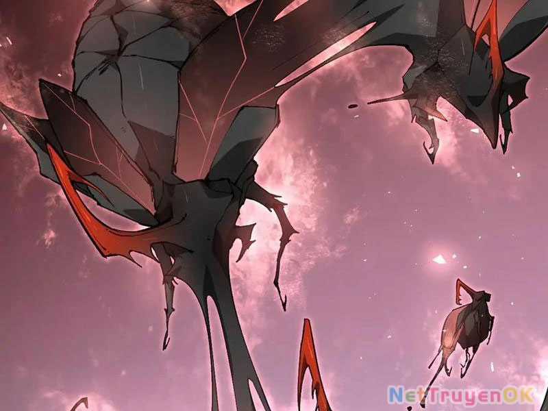 Ta Là Chúa Tể Trùng Độc Chapter 38 trang 103