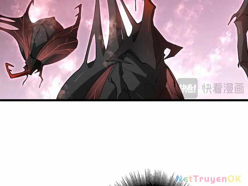 Ta Là Chúa Tể Trùng Độc Chapter 38 trang 104