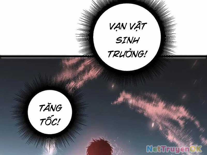 Ta Là Chúa Tể Trùng Độc Chapter 38 trang 105