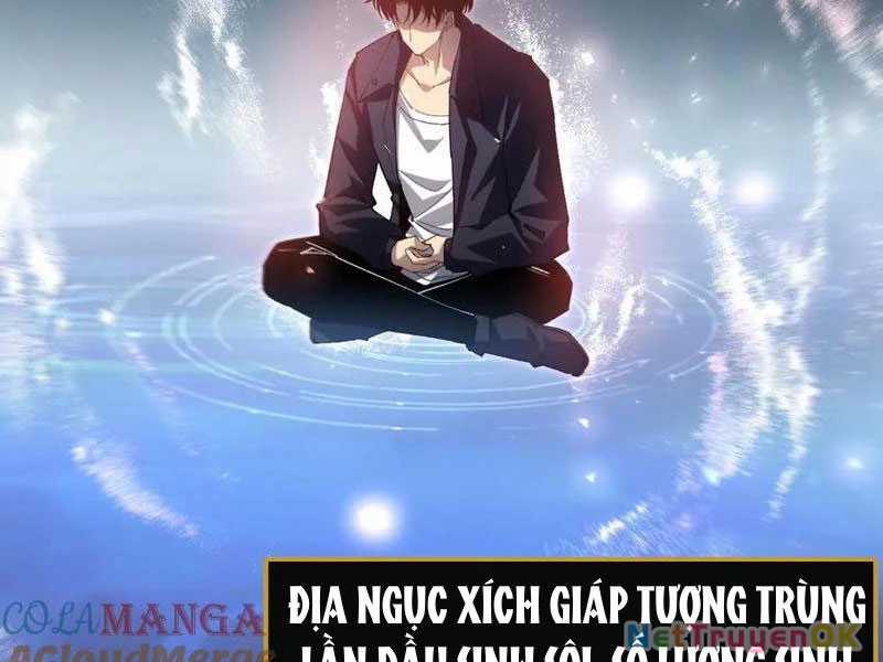 Ta Là Chúa Tể Trùng Độc Chapter 38 trang 106