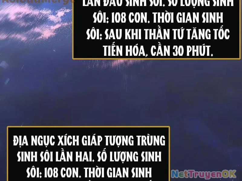 Ta Là Chúa Tể Trùng Độc Chapter 38 trang 107