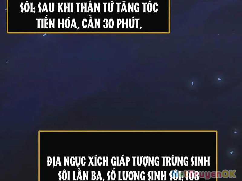 Ta Là Chúa Tể Trùng Độc Chapter 38 trang 108