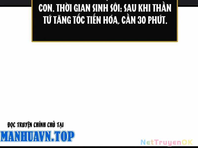 Ta Là Chúa Tể Trùng Độc Chapter 38 trang 109