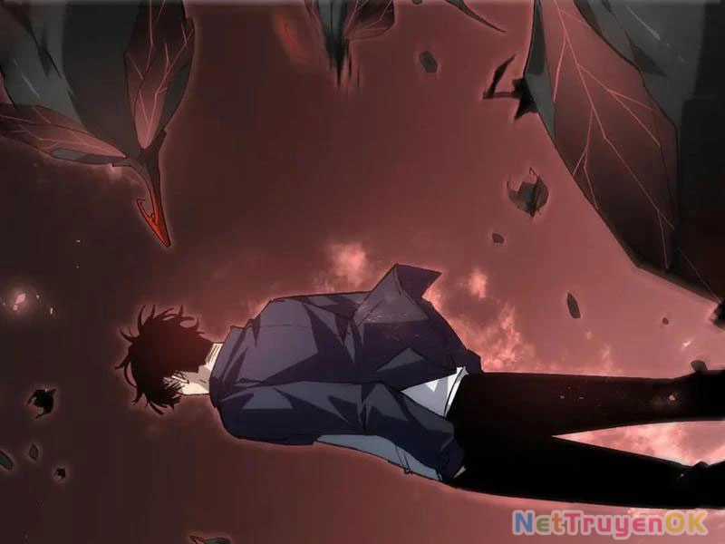 Ta Là Chúa Tể Trùng Độc Chapter 38 trang 110