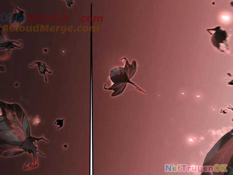 Ta Là Chúa Tể Trùng Độc Chapter 38 trang 111