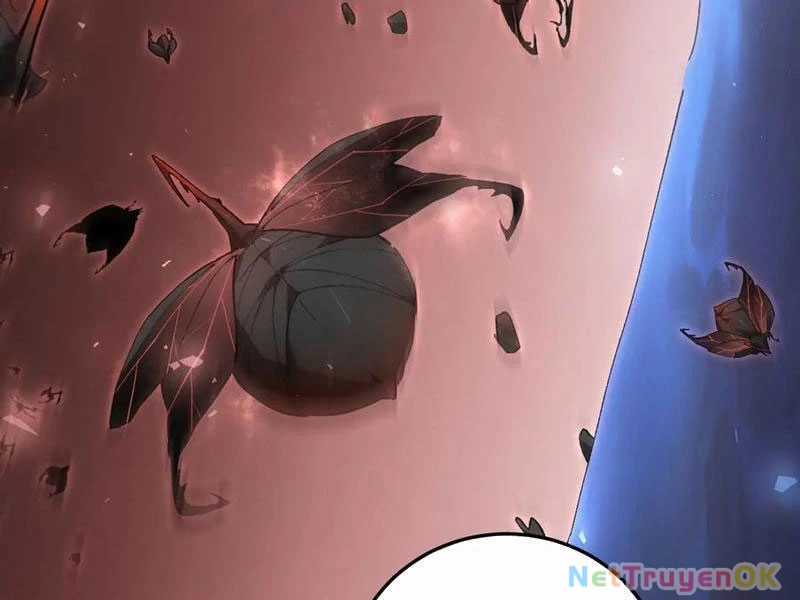 Ta Là Chúa Tể Trùng Độc Chapter 38 trang 113