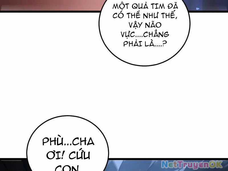 Ta Là Chúa Tể Trùng Độc Chapter 38 trang 114