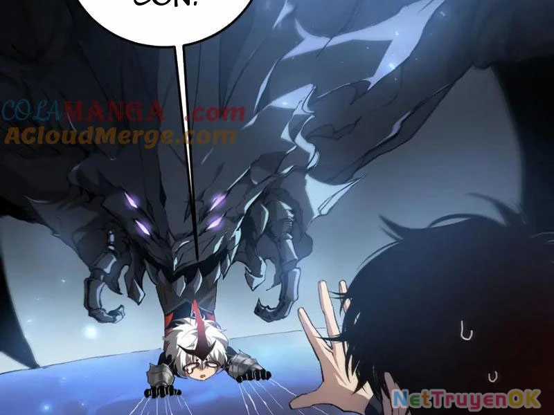 Ta Là Chúa Tể Trùng Độc Chapter 38 trang 115