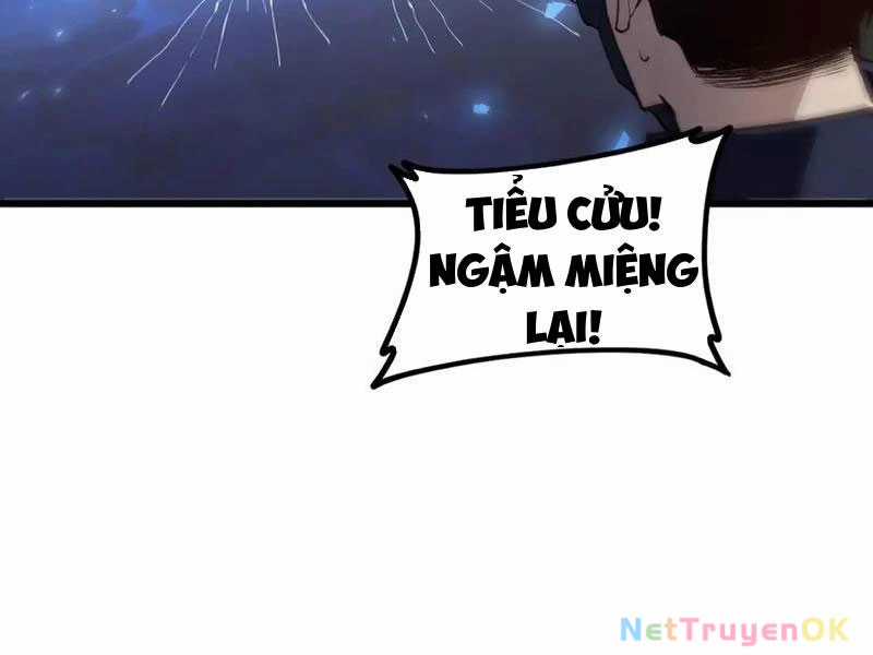 Ta Là Chúa Tể Trùng Độc Chapter 38 trang 116