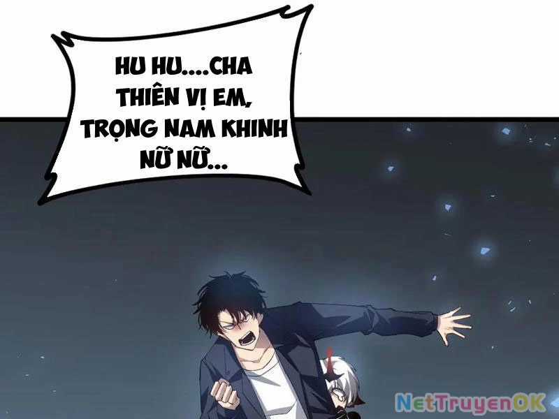 Ta Là Chúa Tể Trùng Độc Chapter 38 trang 117