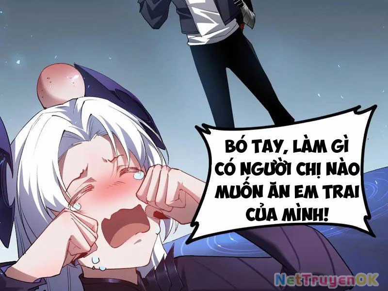 Ta Là Chúa Tể Trùng Độc Chapter 38 trang 118