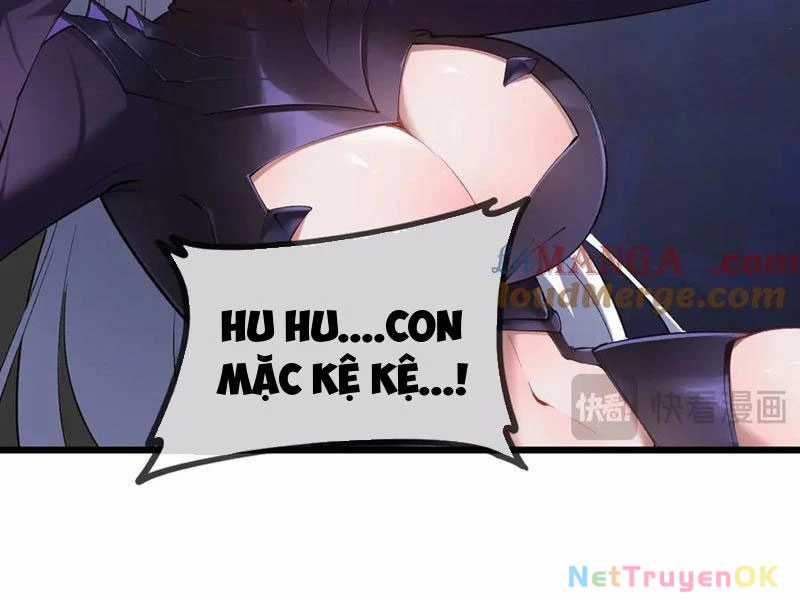 Ta Là Chúa Tể Trùng Độc Chapter 38 trang 119