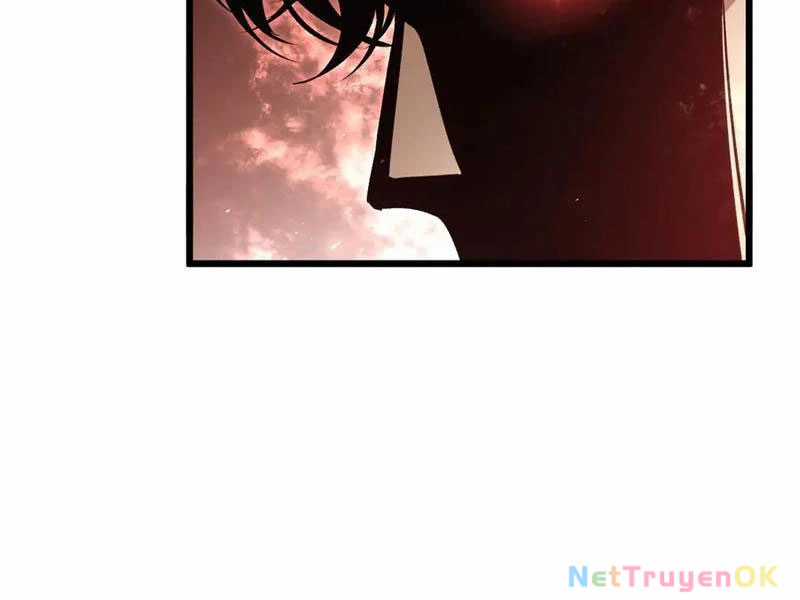 Ta Là Chúa Tể Trùng Độc Chapter 38 trang 121