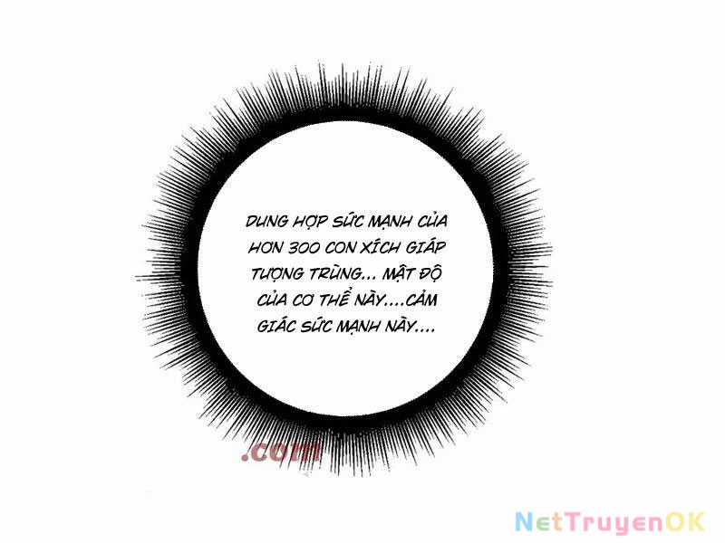 Ta Là Chúa Tể Trùng Độc Chapter 38 trang 122