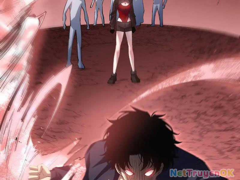 Ta Là Chúa Tể Trùng Độc Chapter 38 trang 124