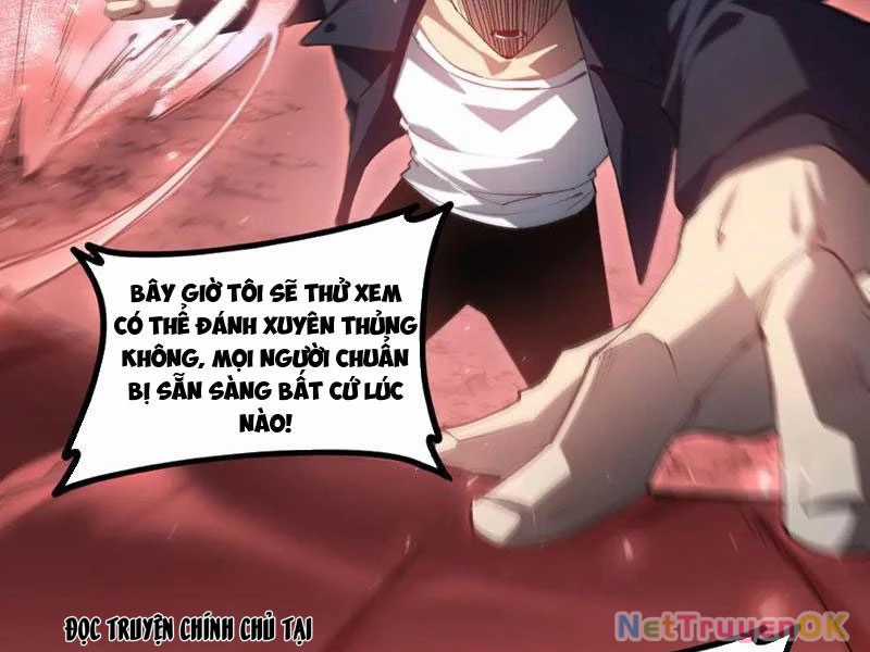 Ta Là Chúa Tể Trùng Độc Chapter 38 trang 125