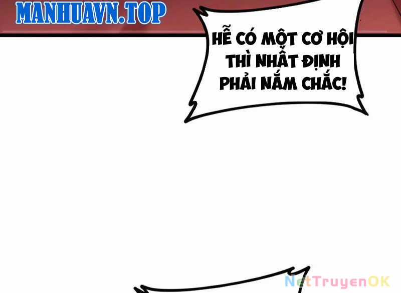 Ta Là Chúa Tể Trùng Độc Chapter 38 trang 126