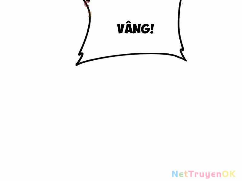 Ta Là Chúa Tể Trùng Độc Chapter 38 trang 127