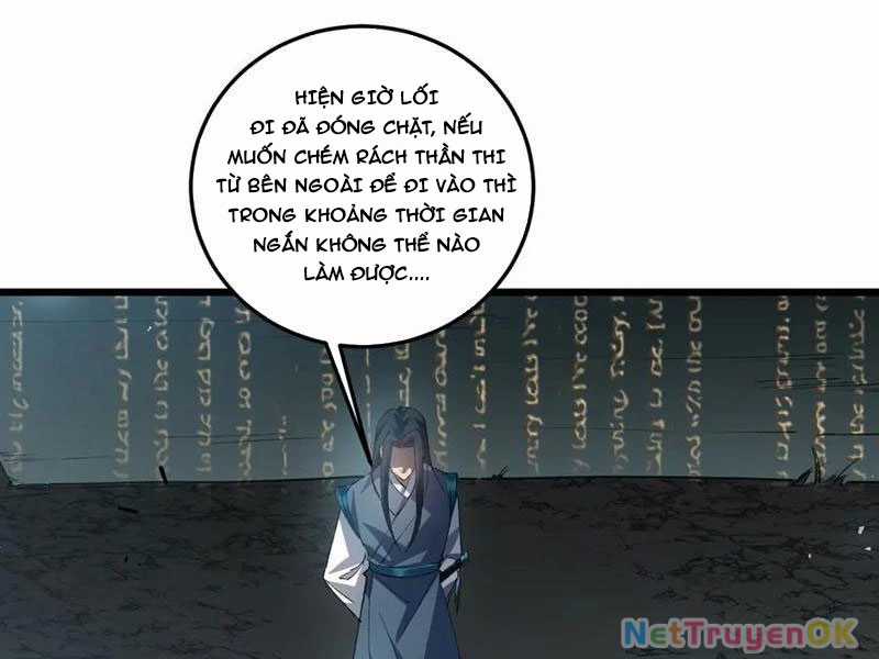 Ta Là Chúa Tể Trùng Độc Chapter 38 trang 128