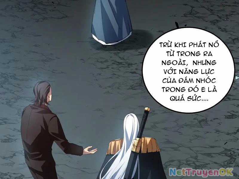 Ta Là Chúa Tể Trùng Độc Chapter 38 trang 129