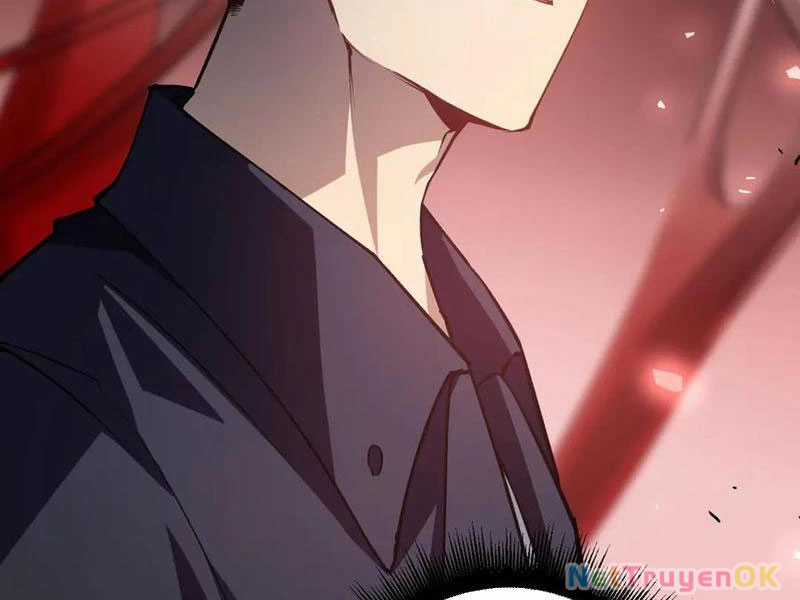 Ta Là Chúa Tể Trùng Độc Chapter 38 trang 13