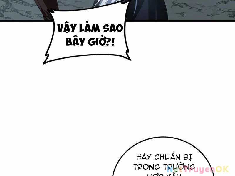 Ta Là Chúa Tể Trùng Độc Chapter 38 trang 130