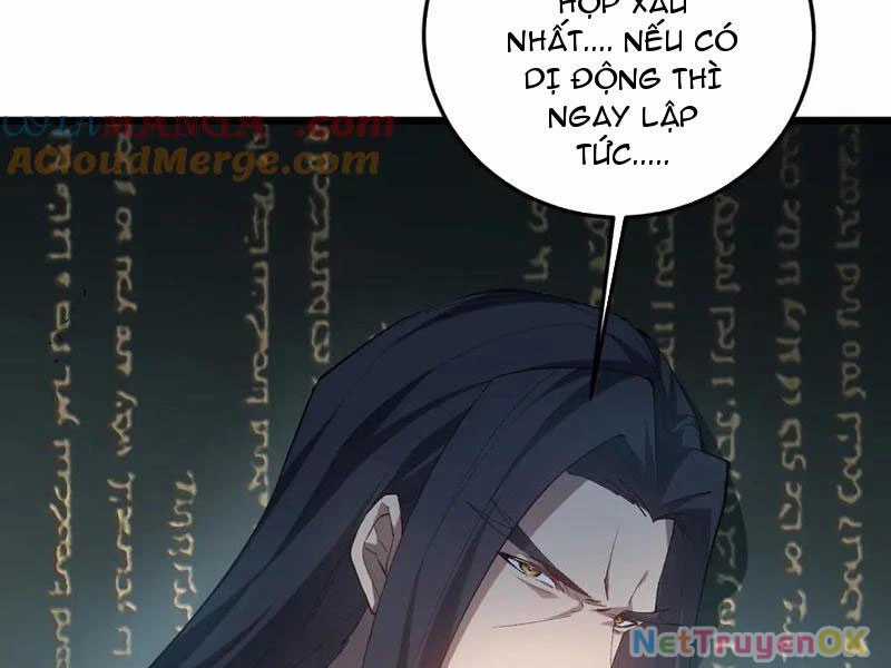Ta Là Chúa Tể Trùng Độc Chapter 38 trang 131