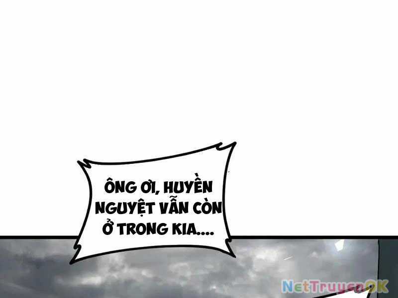 Ta Là Chúa Tể Trùng Độc Chapter 38 trang 133