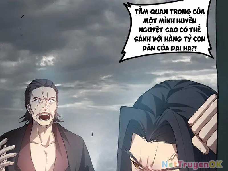 Ta Là Chúa Tể Trùng Độc Chapter 38 trang 134