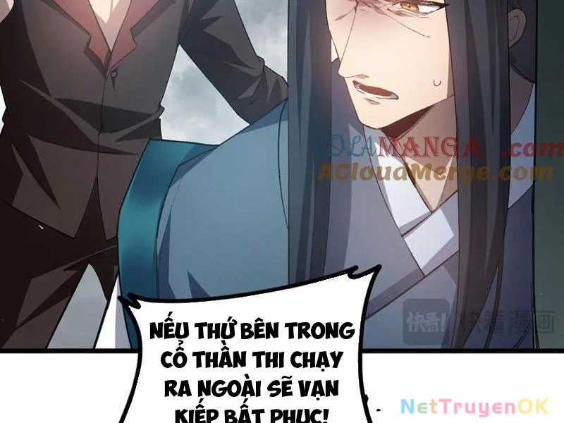 Ta Là Chúa Tể Trùng Độc Chapter 38 trang 135