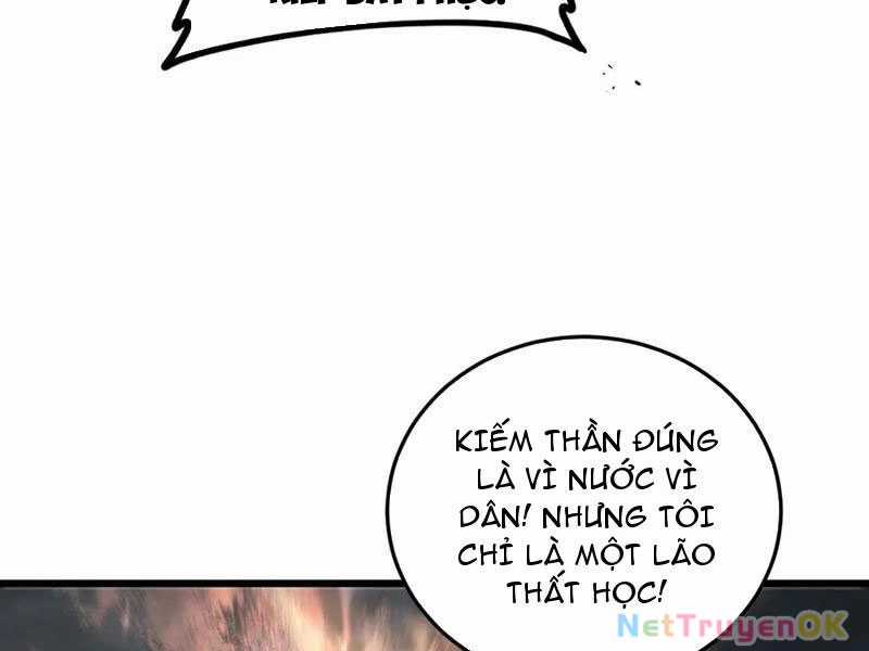 Ta Là Chúa Tể Trùng Độc Chapter 38 trang 136