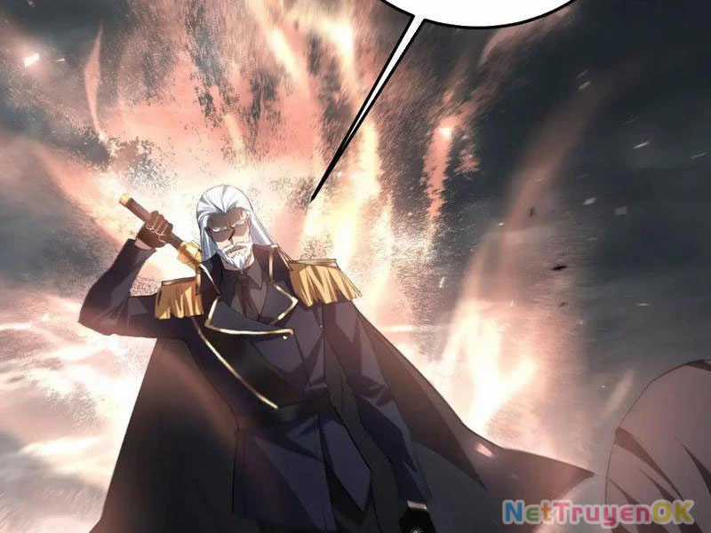 Ta Là Chúa Tể Trùng Độc Chapter 38 trang 137