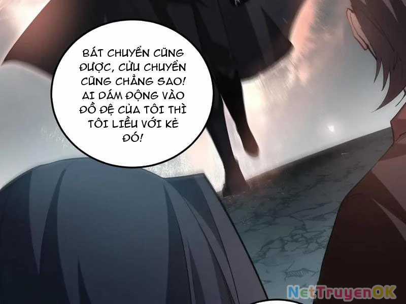 Ta Là Chúa Tể Trùng Độc Chapter 38 trang 138