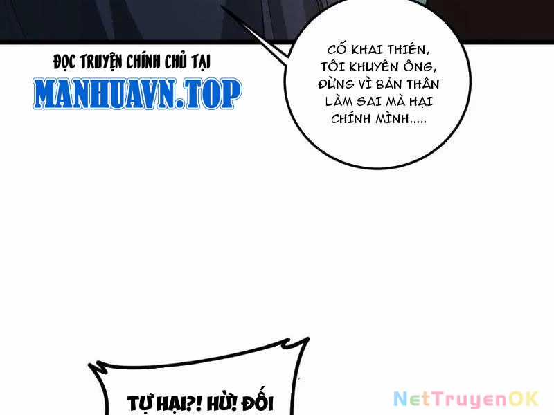 Ta Là Chúa Tể Trùng Độc Chapter 38 trang 139