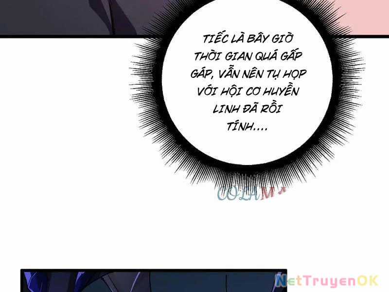 Ta Là Chúa Tể Trùng Độc Chapter 38 trang 14