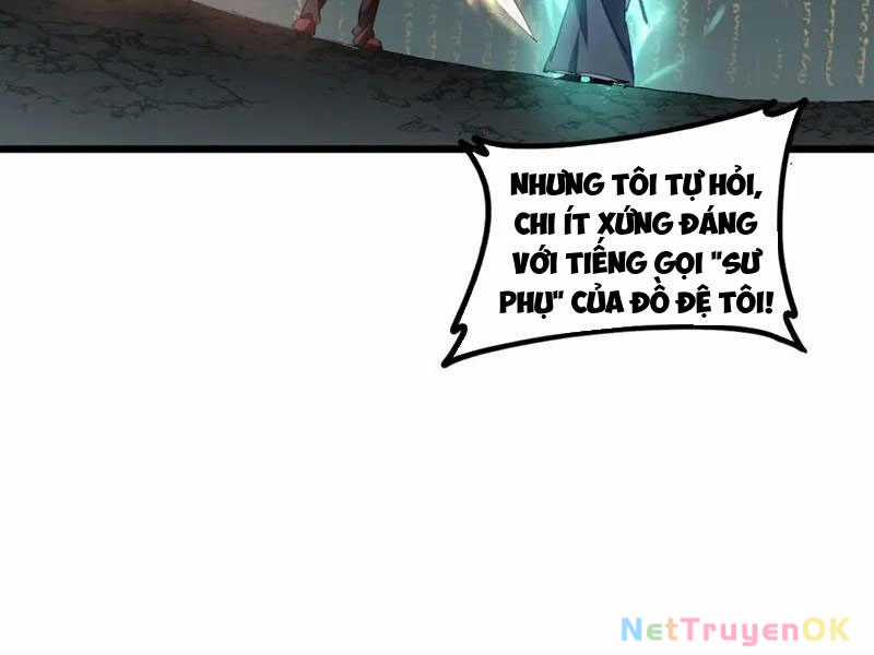 Ta Là Chúa Tể Trùng Độc Chapter 38 trang 141
