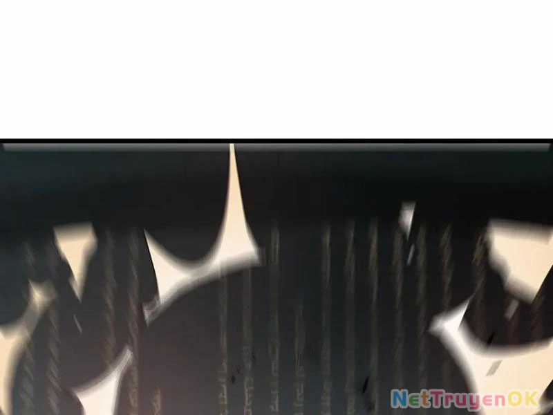 Ta Là Chúa Tể Trùng Độc Chapter 38 trang 142