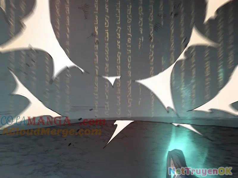 Ta Là Chúa Tể Trùng Độc Chapter 38 trang 143