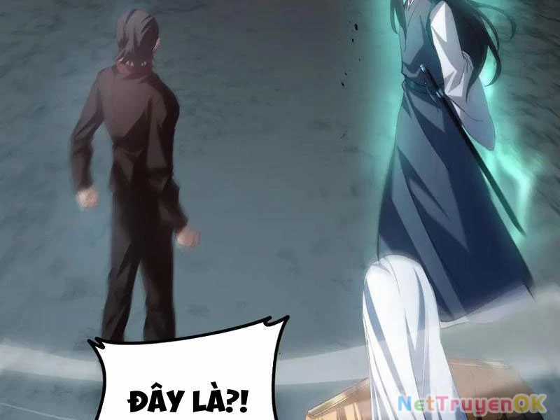 Ta Là Chúa Tể Trùng Độc Chapter 38 trang 144