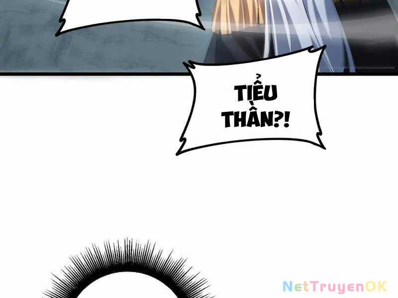 Ta Là Chúa Tể Trùng Độc Chapter 38 trang 145