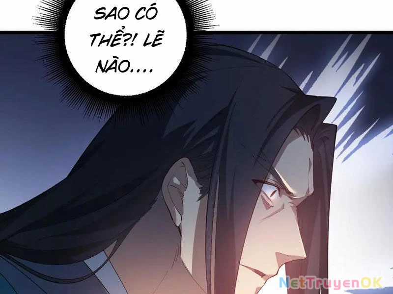 Ta Là Chúa Tể Trùng Độc Chapter 38 trang 146