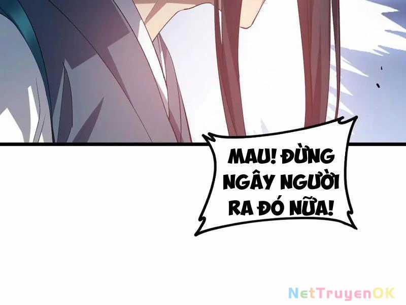 Ta Là Chúa Tể Trùng Độc Chapter 38 trang 147