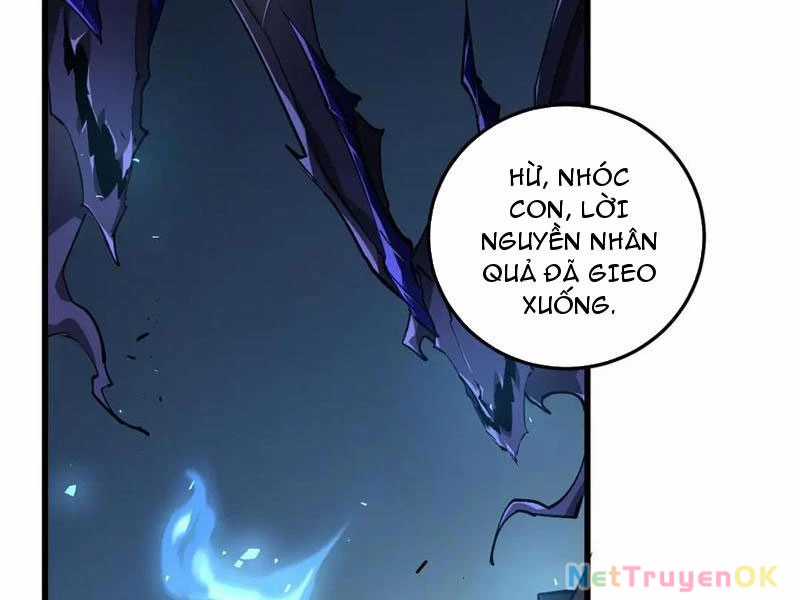 Ta Là Chúa Tể Trùng Độc Chapter 38 trang 15