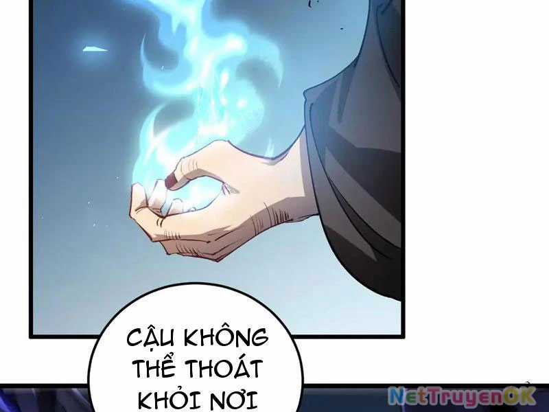 Ta Là Chúa Tể Trùng Độc Chapter 38 trang 16