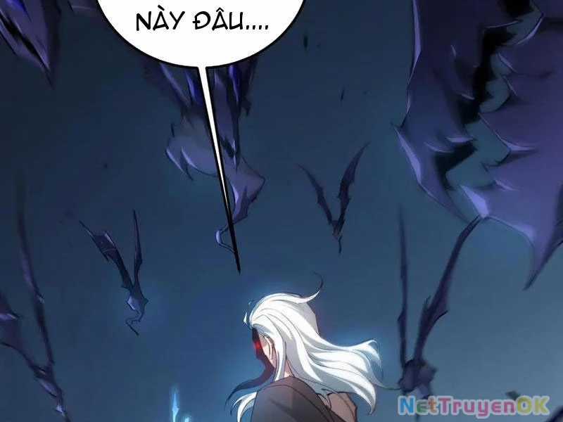 Ta Là Chúa Tể Trùng Độc Chapter 38 trang 17