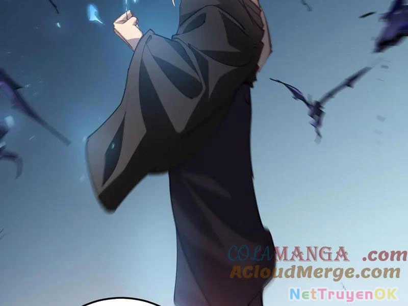 Ta Là Chúa Tể Trùng Độc Chapter 38 trang 18